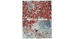 Desktop Screenshot of noellemason.com